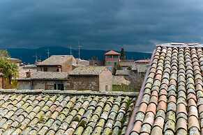 B&B Sant'Angelo 42
