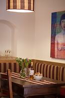 B&B Sant'Angelo 42