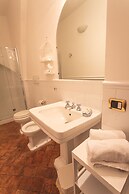 B&B Sant'Angelo 42