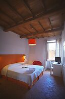 B&B Sant'Angelo 42