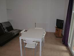 Les Villagines Appart'Hôtel - Rousset