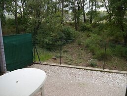 Les Villagines Appart'Hôtel - Rousset