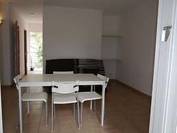 Les Villagines Appart'Hôtel - Rousset
