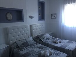Luberon L'hôtel