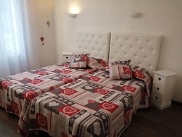 Luberon L'hôtel