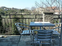 Luberon L'hôtel