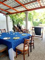 Hotel Casa del Sol