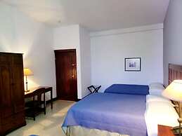 Hotel Casa del Sol