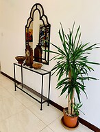 Hotel Casa del Sol