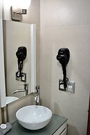 Suites La Gloria