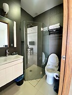 Suites La Gloria