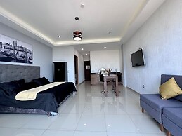 Suites La Gloria