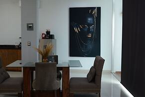 Suites La Gloria