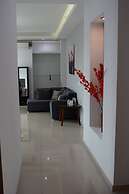 Suites La Gloria