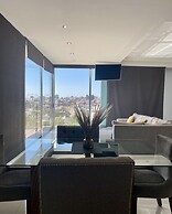 Suites La Gloria