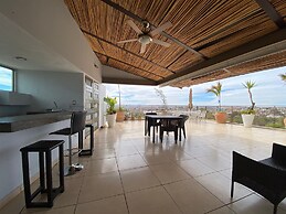 Suites La Gloria