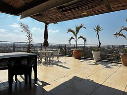 Suites La Gloria