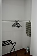 Suites La Gloria