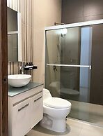 Suites La Gloria