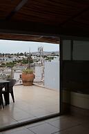 Suites La Gloria