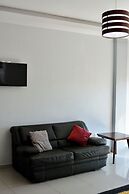 Suites La Gloria