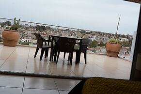 Suites La Gloria
