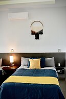 Suites La Gloria