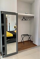 Suites La Gloria