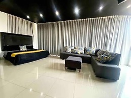 Suites La Gloria