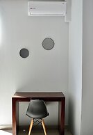 Suites La Gloria