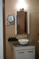 Suites La Gloria