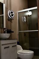 Suites La Gloria