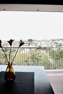 Suites La Gloria