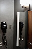 Suites La Gloria