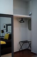 Suites La Gloria