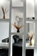 Suites La Gloria