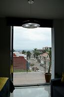 Suites La Gloria