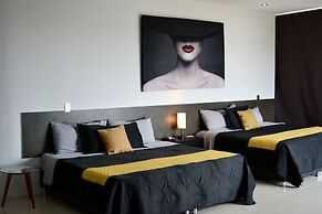Suites La Gloria