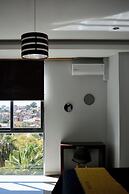 Suites La Gloria
