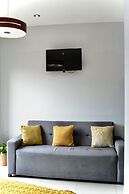 Suites La Gloria