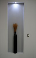 Suites La Gloria