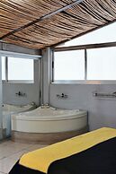 Suites La Gloria