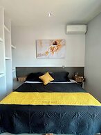 Suites La Gloria