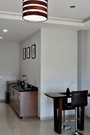 Suites La Gloria