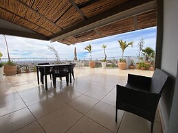 Suites La Gloria