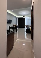 Suites La Gloria