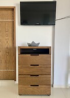 Suites La Gloria