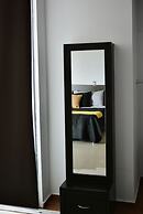 Suites La Gloria