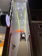 Suites La Gloria