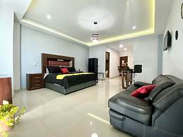 Suites La Gloria